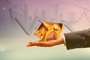 东箭科技:目前公司适配部分新能源汽车的主要产品有智能踏板,智能尾门系统和