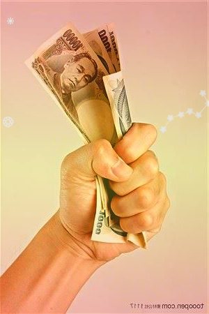 Rivian市值超过1000亿美元马斯克希望Rivian能实现高产