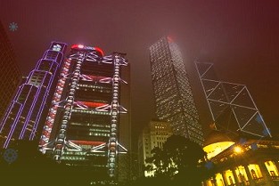 被曝已向iPhone13供屏:京东方出现在苹果最新供应商名单中