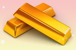 今年11.11宠物、家电、户外用品小时购增长趋势明显