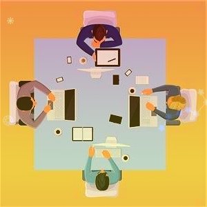 多重政策叠加,广州楼市出现“翘尾”行情
