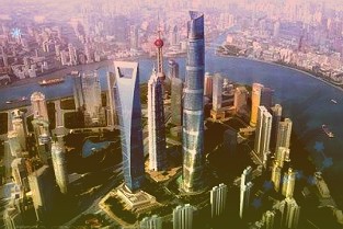 工信部谈机器人产业痛点:欠缺正向设计能力与高性能整机产品