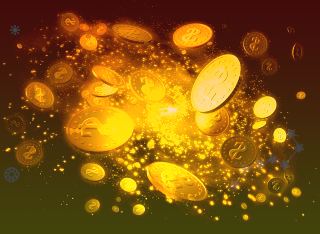 十五部门:“十四五”期间机器人产业营业收入年均增速超过20%,制造业机器