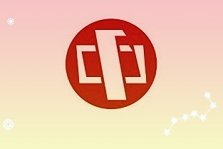华为WATCH3系列升级支持家庭空间:位置共享、家人紧急联络功能上线