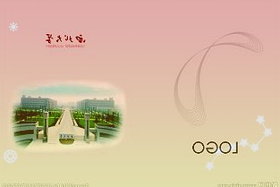 英特尔将为Linux推出补丁:更好调度AlderLake大小核,性能大提