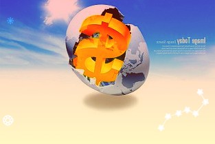 1月5日听华夏易方达等基金大咖说:2022投资从“固收+”开始?新年量化