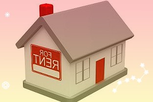 陕西西安:社区层面疫情传播势头得到控制