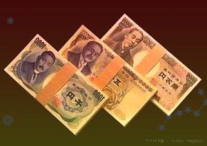 全国第一!打破近10年垄断!这里,研发出重要疫苗!