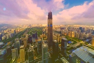 DBHiTek将采用硅基氮化镓技术改进8英寸半导体工艺