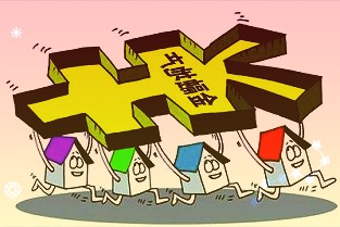 汇顶科技:公司触控解决方案已成功商用于知名汽车厂商