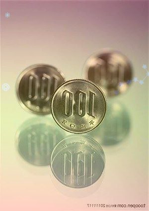 万科2021年销售额6277.8亿元,同比减少10.8%