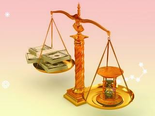 传统汽车厂商欲挑战特斯拉,高通英伟达英特尔等芯片厂商CES2022上受宠