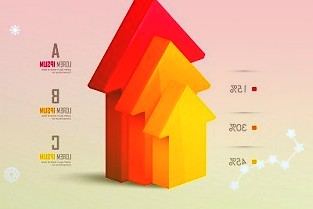 10万吨高镍大单!“宁王”绑定高镍龙头,提前锁定至2025年三元材料供应