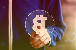 新东方市值蒸发90%，营收减少80%、辞退6万员工！俞敏洪“年终总结”信