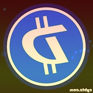 美国通胀愈演愈烈!二手车价格今年飙升近50%比美股还猛