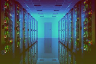 常用的清理Kubernetes集群资源命令