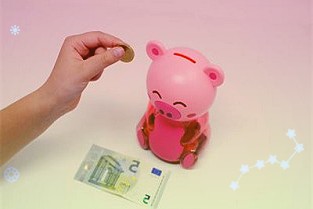 宁波银行“十年老行长”罗孟波辞职,对这家高成长“标杆银行”影响几何?
