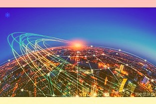 英雄联盟2022LPL春季赛首战:FPX战队2-1战胜RNG