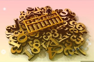 辉瑞:针对奥密克戎的疫苗将在3月份准备就绪