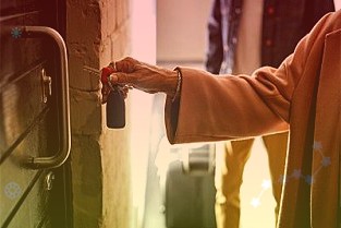 谷歌高管澄清:没有要求苹果在Android上提供iMessage