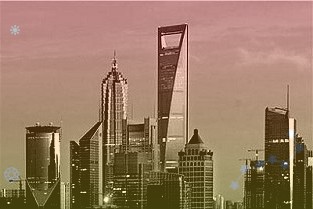 快讯:沪指翻绿创指跌逾1%地产板块盘中崛起
