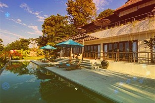 两个月延缓缴纳税费201.2亿元!江苏全力支持制造业中小微企业发展