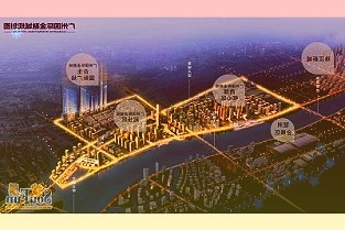 沸腾了!“巨大利好”突袭,今年还是机会?