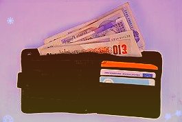 广州海珠:快递、网吧等重点行业从业者免费测核酸