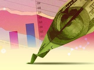 入境人员的7天自主健康观察期怎么做?上海首次明确六不原则