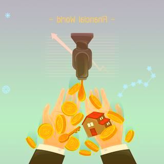杭州“就地过年”大礼包来了!抵扣券500元+连发7天现金券,但需要这些条