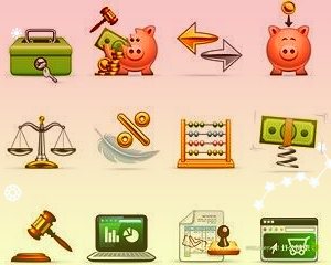 俞敏洪亲签公告!年度总结遭新东方“打脸”