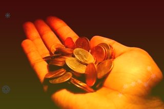 扬杰科技净利预增110%加大研发力度新品IGBT营收增5倍