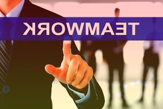 “十四五”数字经济走向全面扩展期:加快5G向6G迈进2025年核心产值将