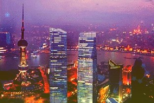 吴清：上海将进一步提升全球资产管理中心建设的能级