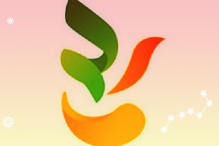 沁县农商银行:吹响集结号扬帆新征程