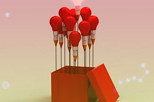 “源网荷储”支撑京津冀协同发展,大数据产业发展“破题”数据中心降碳