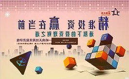 CyberLink:想看4K蓝光光碟,请不要使用英特尔11/12代酷睿处