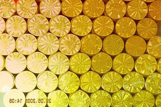 春运首日!客流相比去年大幅增加,多地机场火车站出行需持48小时核酸阴性证