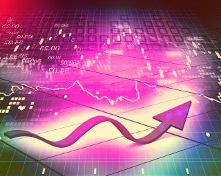 赣州银行2022年拟发行400亿元同业存单