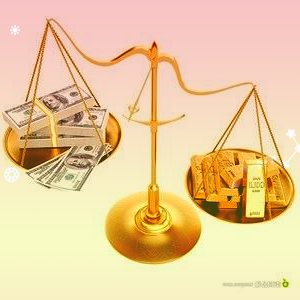 荣盛石化:浙石化4000万吨/年炼化项目完全达产后乙烯产能达420万吨/