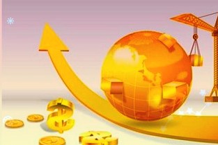 成品油价开年第一涨:国际油价助推多头大举入场