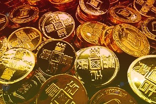 上海家化:以电商业务为引领、聚焦护肤品类2021年净利同比预增逾五成