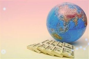 近2000颗星链卫星已发射,马斯克:1469颗活跃着