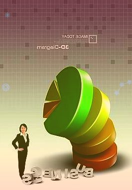 塞力医疗:控股股东正在筹备通过协议转让方式减持公司股份事项