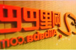 曾霸气减租80万!深圳这位房东再上热搜