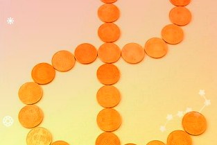 视频实探北京海淀百旺茉莉园:周边商铺银行临时停业居民物资订单大增