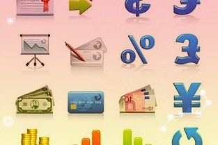快讯:指数走高沪指涨0.4%数字经济概念股持续强势