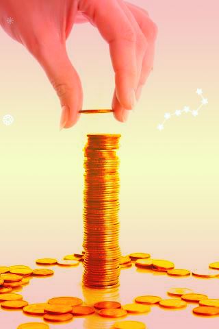 微软新增“包容性语言”检查器标注不当措辞,网友:画蛇添足