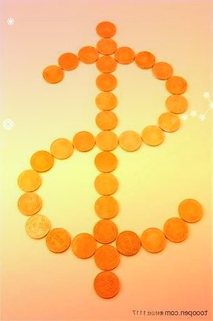 中国人口出生率连续两年跌破1%,2021净增人口创60年新低