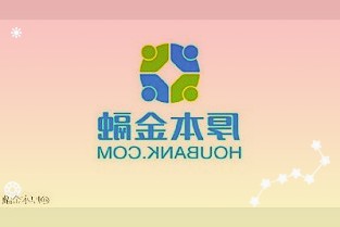 中石化近亿元投资博清科技,首入机器人赛道